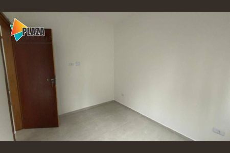 13_photo/94ce1dd5af.90bd9ce7e18c11b8-ATLAS-2212bfe1-9048-4829-91dc-bf5e213fb0f0.jpg de casa à venda com 2 quartos, 57m² em Aviação, Praia Grande