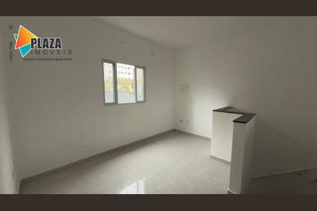 4_photo/94ce1dd5af.90bd9ce7e18c11b8-ATLAS-474c3fc7-43af-4444-b367-eabbff30a8cd.jpg de casa à venda com 2 quartos, 57m² em Aviação, Praia Grande