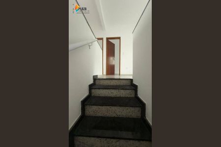 3_photo/94ce1dd5af.90bd9ce7e18c11b8-ATLAS-882d4912-76ac-4fd5-8d7e-a13b7d192b8a.jpg de casa à venda com 2 quartos, 57m² em Aviação, Praia Grande