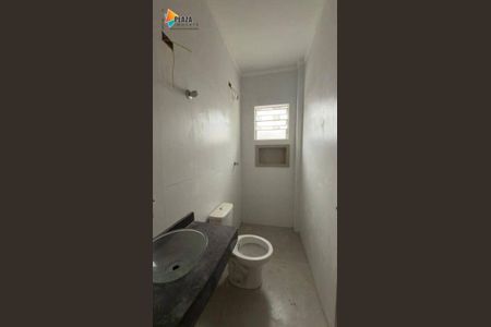 19_photo/94ce1dd5af.90bd9ce7e18c11b8-ATLAS-9d6f5423-d713-4b71-9c4f-03e712742c4b.jpg de casa à venda com 2 quartos, 57m² em Aviação, Praia Grande
