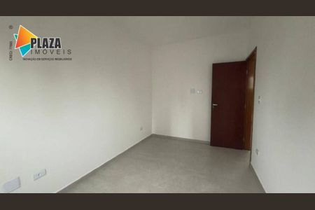 16_photo/94ce1dd5af.90bd9ce7e18c11b8-ATLAS-c2e98142-2e60-4049-8b75-ffbc1b5ad3ed.jpg de casa à venda com 2 quartos, 57m² em Aviação, Praia Grande