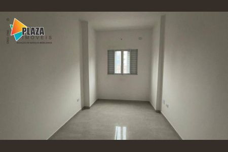 18_photo/94ce1dd5af.90bd9ce7e18c11b8-ATLAS-ca1f6804-96db-4c3d-bcc2-ca006ce91bbe.jpg de casa à venda com 2 quartos, 57m² em Aviação, Praia Grande