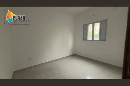 10_photo/94ce1dd5af.90bd9ce7e18c11b8-ATLAS-e1995405-cbd5-4cd8-aa48-e04e431a32ea.jpg de casa à venda com 2 quartos, 57m² em Aviação, Praia Grande