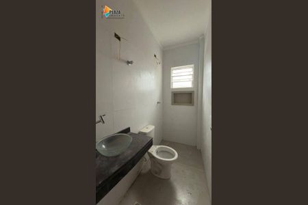 20_photo/94ce1dd5af.90bd9ce7e18c11b8-ATLAS-fd597e2f-7d17-4024-8993-393cf2cd6b5c.jpg de casa à venda com 2 quartos, 57m² em Aviação, Praia Grande