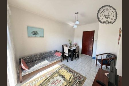 4_photo/94ce1dd5af.c4e94957890f205f-ATLAS-1ade5717-1ece-422d-a3cb-9620a6e4ba67.jpg de apartamento à venda com 1 quarto, 50m² em Aviação, Praia Grande