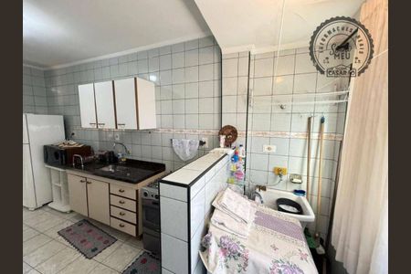 13_photo/94ce1dd5af.c4e94957890f205f-ATLAS-9b87e4ae-0f69-48ae-a72a-fbbab53cee81.jpg de apartamento à venda com 1 quarto, 50m² em Aviação, Praia Grande