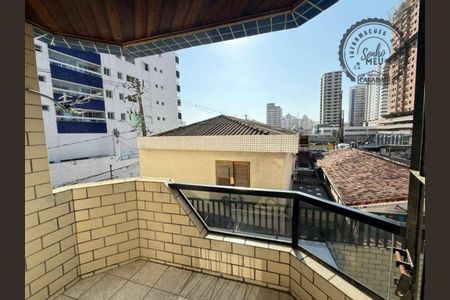 6_photo/94ce1dd5af.c4e94957890f205f-ATLAS-9e168856-dd3b-40d4-9847-70d8bd77d838.jpg de apartamento à venda com 1 quarto, 50m² em Aviação, Praia Grande