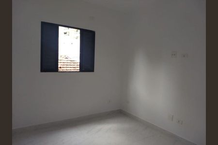 4_photo/94ce1dd5b5.1bb529b01f5e602e-ATLAS-02d817f6-e6bf-4ebd-b4ee-d84a0df344b6.jpg de casa à venda com 2 quartos, 64m² em Aviação, Praia Grande