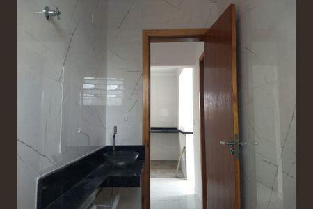 3_photo/94ce1dd5b5.1bb529b01f5e602e-ATLAS-37a8f5a3-b072-480c-a3e6-0a3c34f24f9a.jpg de casa à venda com 2 quartos, 64m² em Aviação, Praia Grande