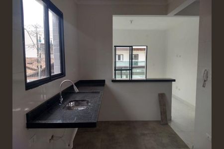 6_photo/94ce1dd5b5.1bb529b01f5e602e-ATLAS-5b1f511c-ce21-4be7-a058-6b3c2fb1e739.jpg de casa à venda com 2 quartos, 64m² em Aviação, Praia Grande