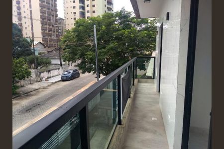 8_photo/94ce1dd5b5.1bb529b01f5e602e-ATLAS-d3446479-1507-49dc-9283-c8c9fa89d33d.jpg de casa à venda com 2 quartos, 64m² em Aviação, Praia Grande