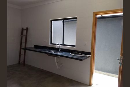 8_photo/94ce1dd5b5.1bb529b01f5e602e-ATLAS-e200b054-e8e2-49c7-bb69-b941b933af3e.jpg de casa à venda com 2 quartos, 64m² em Aviação, Praia Grande