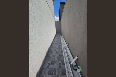 5_photo/94ce1dd5b5.31f82cab52e2b859-ATLAS-1e33ec8a-a147-4f29-b4ce-77cc62f62f01.jpg de casa à venda com 2 quartos, 80m² em Aviação, Praia Grande