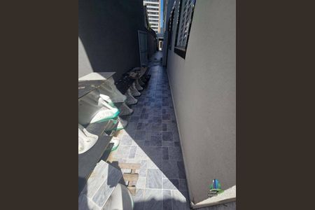 6_photo/94ce1dd5b5.31f82cab52e2b859-ATLAS-2d56b650-df67-404f-bd08-7a16059fe903.jpg de casa à venda com 2 quartos, 80m² em Aviação, Praia Grande