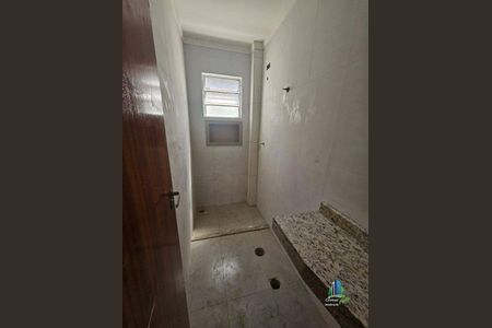 9_photo/94ce1dd5b5.31f82cab52e2b859-ATLAS-5dd679b7-ce4e-4ecf-a2f6-72a824eedaef.jpg de casa à venda com 2 quartos, 80m² em Aviação, Praia Grande