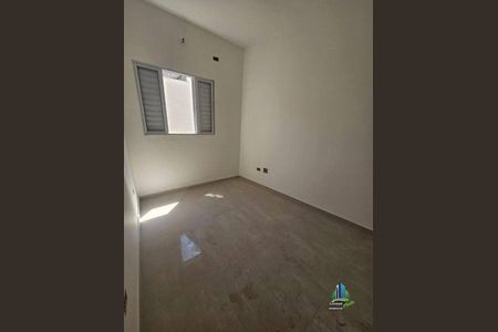 4_photo/94ce1dd5b5.31f82cab52e2b859-ATLAS-6586b2d9-8759-4edb-8a8f-51956dc93377.jpg de casa à venda com 2 quartos, 80m² em Aviação, Praia Grande