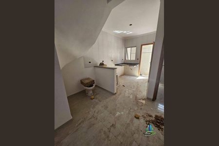 6_photo/94ce1dd5b5.31f82cab52e2b859-ATLAS-a015a9a8-8ab4-4e00-8f44-c8ac87d1586c.jpg de casa à venda com 2 quartos, 80m² em Aviação, Praia Grande