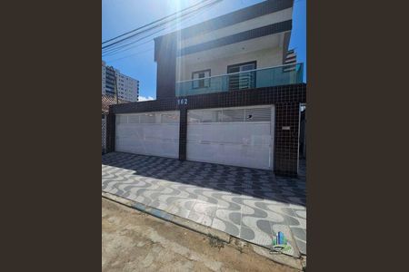 3_photo/94ce1dd5b5.31f82cab52e2b859-ATLAS-d683811b-ddeb-4cff-906a-cb4ddb41e646.jpg de casa à venda com 2 quartos, 80m² em Aviação, Praia Grande