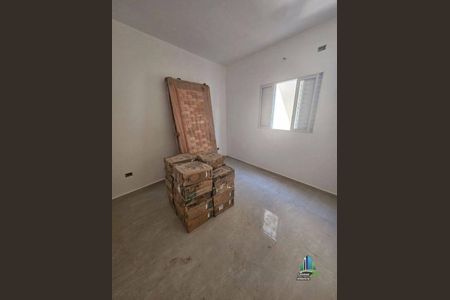 12_photo/94ce1dd5b5.31f82cab52e2b859-ATLAS-ed3ae111-73dc-42ca-a9c0-ed2c5be5ba4f.jpg de casa à venda com 2 quartos, 80m² em Aviação, Praia Grande