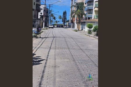 3_photo/94ce1dd5b5.357de1f0581b756f-ATLAS-c7efd7e7-3a23-406f-bced-ebaa6f1dc424.jpg de casa à venda com 2 quartos, 65m² em Aviação, Praia Grande