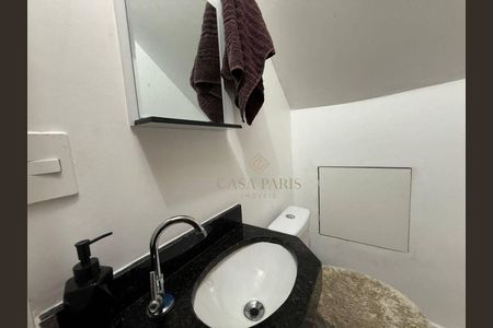 3_photo/94ce1dd5b5.a2c65cd7372fdce1-ATLAS-4657c4f3-0667-4cc4-85a7-054847c7c6be.jpg de casa à venda com 2 quartos, 60m² em Aviação, Praia Grande