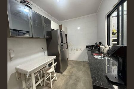 4_photo/94ce1dd5b5.a2c65cd7372fdce1-ATLAS-4b1b61a5-a91d-422b-9ff4-38c6faed44b7.jpg de casa à venda com 2 quartos, 60m² em Aviação, Praia Grande