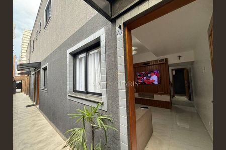 6_photo/94ce1dd5b5.a2c65cd7372fdce1-ATLAS-4ebf0ef5-d680-447f-8529-09fdf6bf8042.jpg de casa à venda com 2 quartos, 60m² em Aviação, Praia Grande