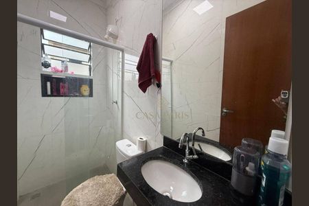 7_photo/94ce1dd5b5.a2c65cd7372fdce1-ATLAS-5d79cdaf-7e53-42f8-8ad4-0c98abfe5d3f.jpg de casa à venda com 2 quartos, 60m² em Aviação, Praia Grande