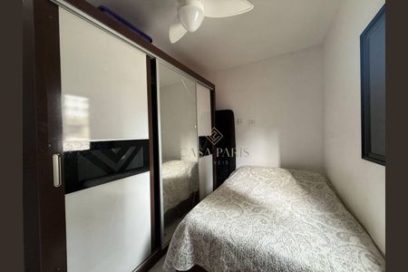 8_photo/94ce1dd5b5.a2c65cd7372fdce1-ATLAS-6a9bbdce-55da-448e-9422-97f1d747beb7.jpg de casa à venda com 2 quartos, 60m² em Aviação, Praia Grande