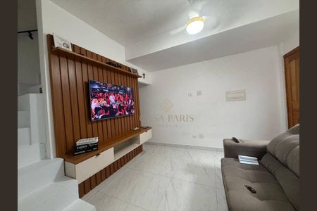 9_photo/94ce1dd5b5.a2c65cd7372fdce1-ATLAS-6d2185f3-9b2f-4fae-8834-e3ed12f350ea.jpg de casa à venda com 2 quartos, 60m² em Aviação, Praia Grande