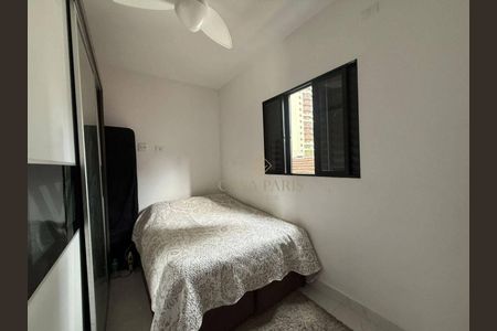 10_photo/94ce1dd5b5.a2c65cd7372fdce1-ATLAS-8bf1a8e4-7e56-4e58-a8a2-562dfdcd6122.jpg de casa à venda com 2 quartos, 60m² em Aviação, Praia Grande