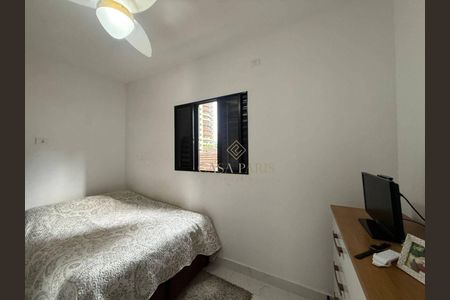 11_photo/94ce1dd5b5.a2c65cd7372fdce1-ATLAS-a7dda9d7-0e6b-4c8a-9ad8-6b951333e88a.jpg de casa à venda com 2 quartos, 60m² em Aviação, Praia Grande