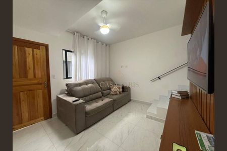 12_photo/94ce1dd5b5.a2c65cd7372fdce1-ATLAS-ac3ae6de-cca3-46dc-bcfc-5905132b72c0.jpg de casa à venda com 2 quartos, 60m² em Aviação, Praia Grande