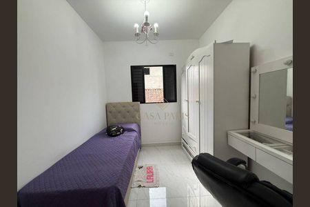 16_photo/94ce1dd5b5.a2c65cd7372fdce1-ATLAS-b08bab38-6ee8-4b7c-a4ca-4d4bbdbfebb8.jpg de casa à venda com 2 quartos, 60m² em Aviação, Praia Grande