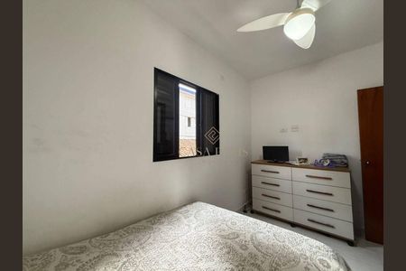 13_photo/94ce1dd5b5.a2c65cd7372fdce1-ATLAS-b28e71d6-33d8-4b87-972d-66ca0c390949.jpg de casa à venda com 2 quartos, 60m² em Aviação, Praia Grande