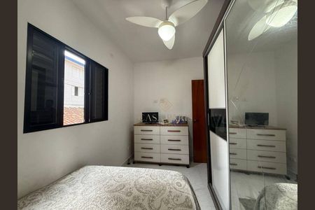 14_photo/94ce1dd5b5.a2c65cd7372fdce1-ATLAS-b61d46f1-61ad-449c-bef8-2ce3519ea24f.jpg de casa à venda com 2 quartos, 60m² em Aviação, Praia Grande