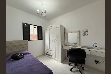 17_photo/94ce1dd5b5.a2c65cd7372fdce1-ATLAS-d0e8fa29-7dad-4972-9ca8-4d67997af439.jpg de casa à venda com 2 quartos, 60m² em Aviação, Praia Grande