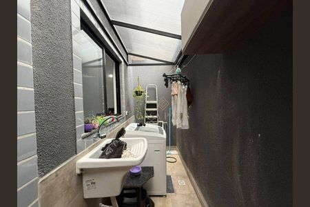 8_photo/94ce1dd5b5.a2c65cd7372fdce1-ATLAS-e465a5ce-9276-4998-8860-4ee4dbbd57b8.jpg de casa à venda com 2 quartos, 60m² em Aviação, Praia Grande