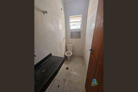 3_photo/94ce1dd5b5.bc5b969c9f2d0929-ATLAS-036d7d21-02f1-4e0b-a8f9-fd4e80743c3e.jpg de casa à venda com 2 quartos, 70m² em Aviação, Praia Grande