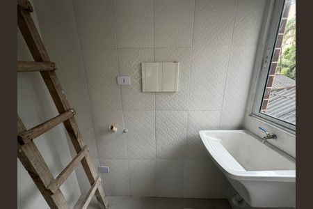 16_photo/94ce1dd5b5.bc5b969c9f2d0929-ATLAS-2c452990-e23a-4596-b1d5-cccee0b948b3.jpg de casa à venda com 2 quartos, 68m² em Aviação, Praia Grande