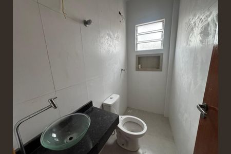 18_photo/94ce1dd5b5.bc5b969c9f2d0929-ATLAS-4f5b92eb-c68c-41d3-b92c-9e9e65f23baf.jpg de casa à venda com 2 quartos, 68m² em Aviação, Praia Grande