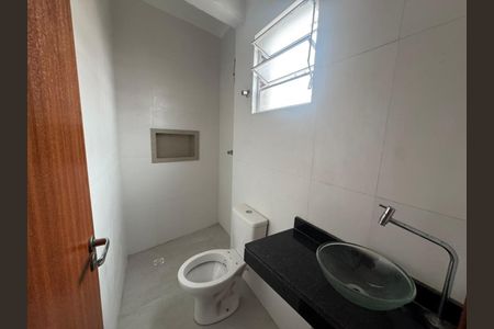 10_photo/94ce1dd5b5.bc5b969c9f2d0929-ATLAS-695d53a5-e1ab-4495-ad21-7795ddfb39b3.jpg de casa à venda com 2 quartos, 68m² em Aviação, Praia Grande