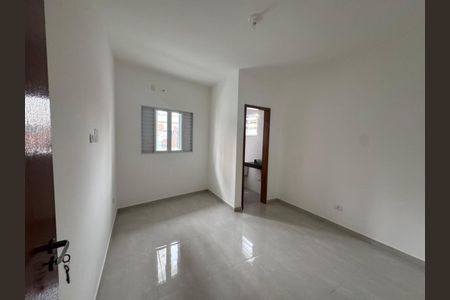 7_photo/94ce1dd5b5.bc5b969c9f2d0929-ATLAS-6caf7422-9766-4175-95e6-bd2ecac7da63.jpg de casa à venda com 2 quartos, 68m² em Aviação, Praia Grande