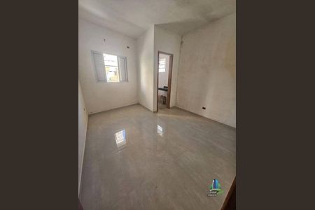 2_photo/94ce1dd5b5.bc5b969c9f2d0929-ATLAS-b64af53e-bd67-4264-b2ca-15e524bd006b.jpg de casa à venda com 2 quartos, 70m² em Aviação, Praia Grande