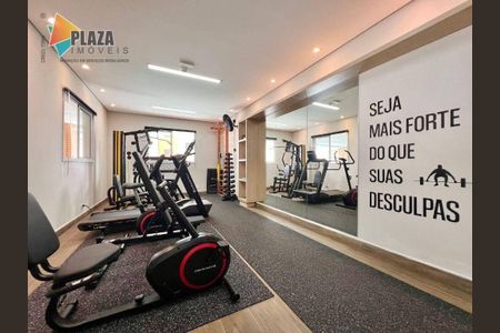 1_photo/94ce1dd5b5.cdee28ae2198e986-ATLAS-1db1e200-43b5-4e44-83f6-7fe8dd8402aa.jpg de apartamento à venda com 2 quartos, 103m² em Aviação, Praia Grande