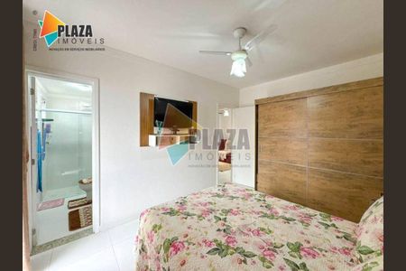 3_photo/94ce1dd5b5.cdee28ae2198e986-ATLAS-20227a30-46b0-42e2-8d25-6fdbdcc8ae92.jpg de apartamento à venda com 2 quartos, 104m² em Aviação, Praia Grande