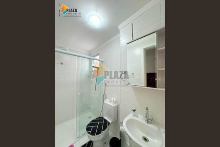 5_photo/94ce1dd5b5.cdee28ae2198e986-ATLAS-244d3825-ee5a-45e6-9367-2bc6452b64ae.jpg de apartamento à venda com 2 quartos, 104m² em Aviação, Praia Grande