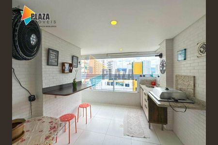 2_photo/94ce1dd5b5.cdee28ae2198e986-ATLAS-2f7e1c1f-1983-48de-b61c-b1d920f1120d.jpg de apartamento à venda com 2 quartos, 103m² em Aviação, Praia Grande