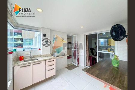 7_photo/94ce1dd5b5.cdee28ae2198e986-ATLAS-2fef4fed-d210-4e21-926d-135124a5ec1b.jpg de apartamento à venda com 2 quartos, 104m² em Aviação, Praia Grande