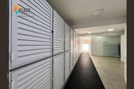 4_photo/94ce1dd5b5.cdee28ae2198e986-ATLAS-436e7a8d-bd7f-4212-ba71-71665d22efa6.jpg de apartamento à venda com 2 quartos, 103m² em Aviação, Praia Grande